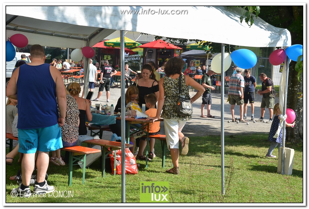 //media/jw_sigpro/users/0000002529/fetenationalehabay2017/Laurence PONCIN-5659